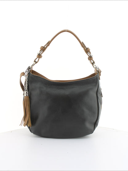 3409294ae89f73bb63b6ccc6be582eb5