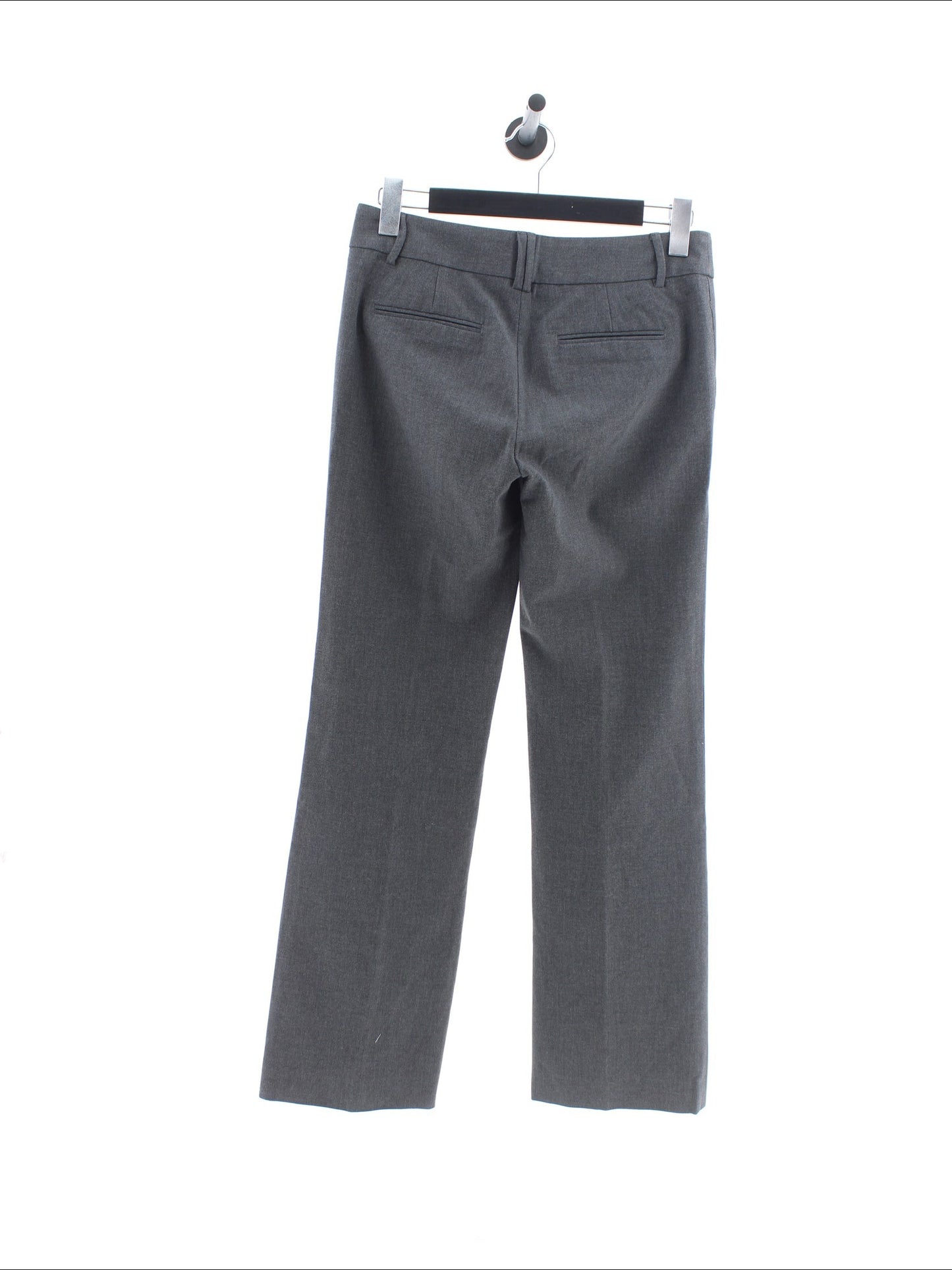 1072e0c0473ca852d1579c59bc722096