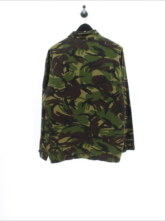 Kurtka Militaria Rozmiar: M