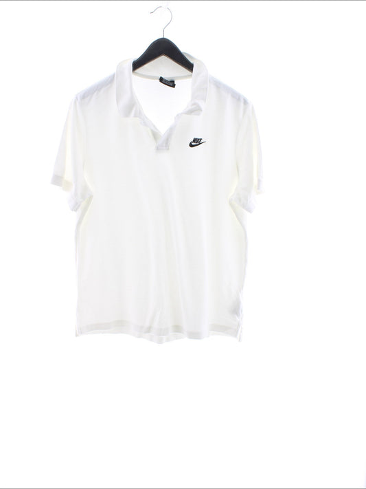 Koszulka polo Nike Rozmiar: XL