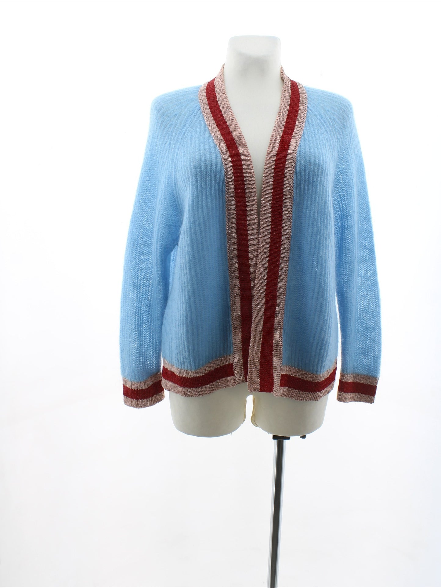 252e01827b0e4ab9942c6d5984f8df65