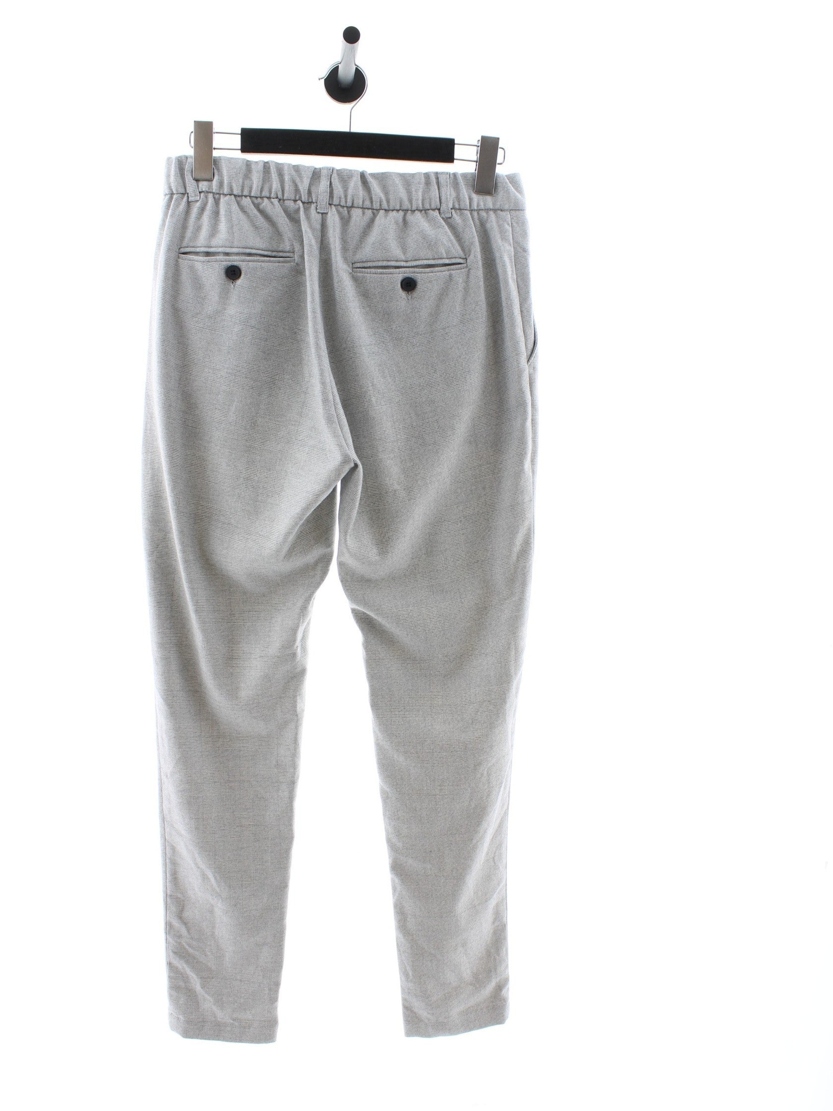 8b50c4049b9d2eee16eaeb7c27e5d9bb