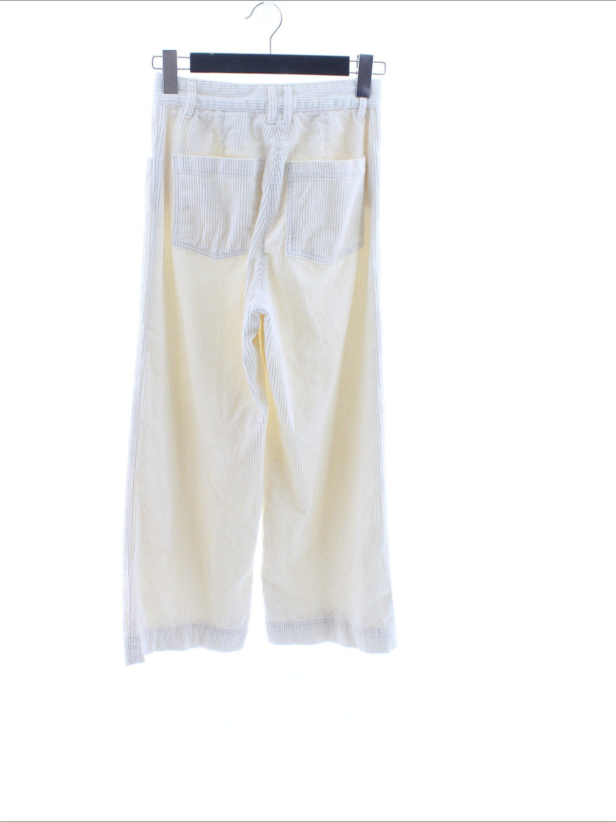 Spodnie Casual H&M Rozmiar: 34