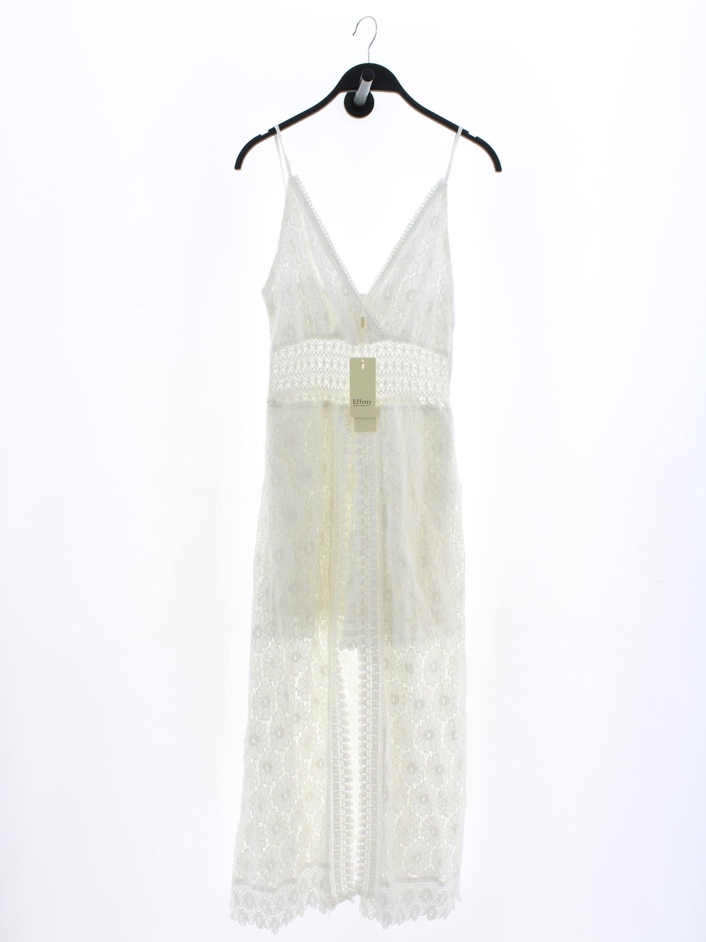 a3ae0ca5f14fdebeed36619af2f8b27f