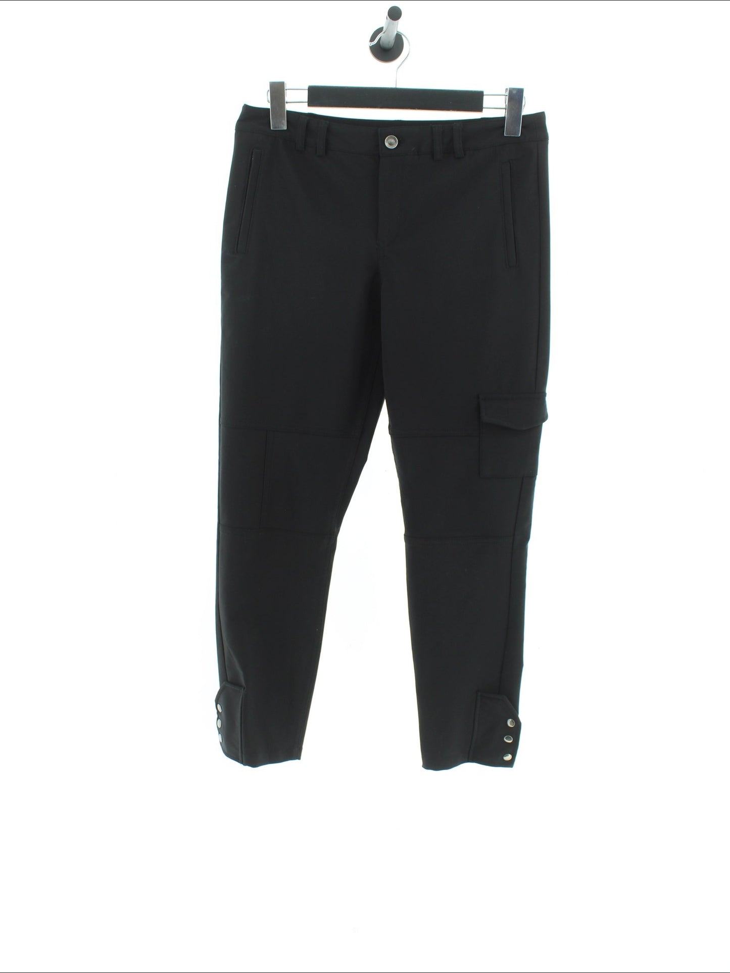 Spodnie Casual Monari Rozmiar: 40