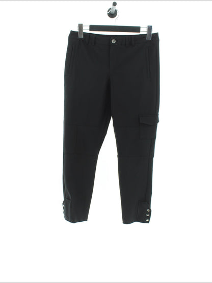 Spodnie Casual Monari Rozmiar: 40