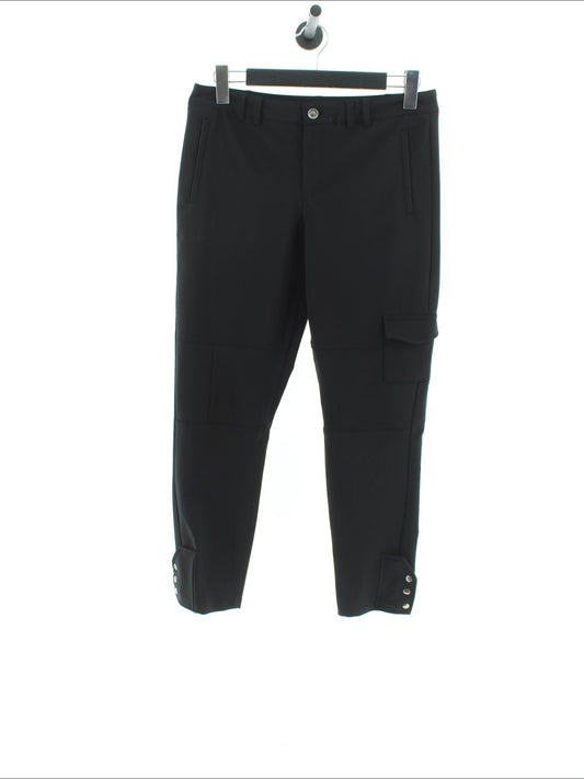 Spodnie Casual Monari Rozmiar: 40