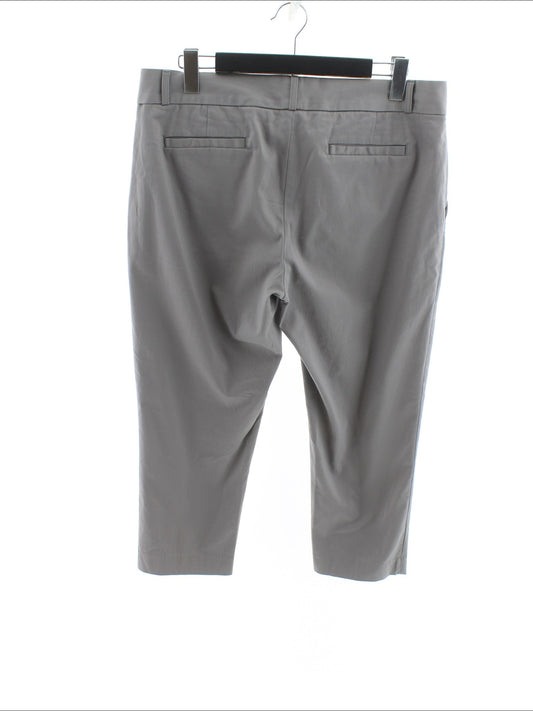 29cf371c8d66de8d104b3a33aaaa9a02