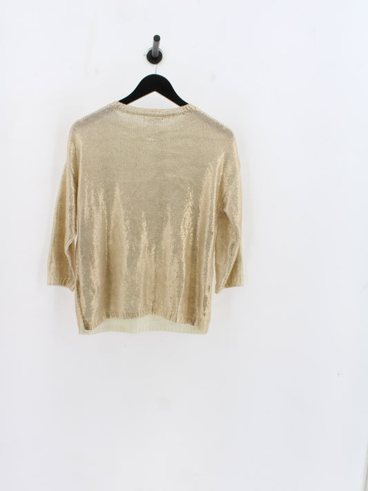 92559e8b594a1f56083c9bd33d218108