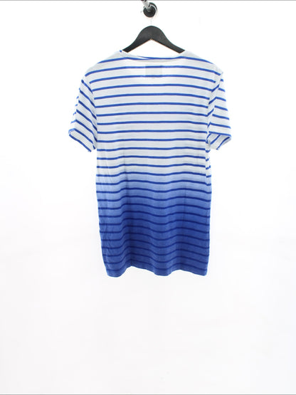 T-shirt REVELATION Rozmiar: XL