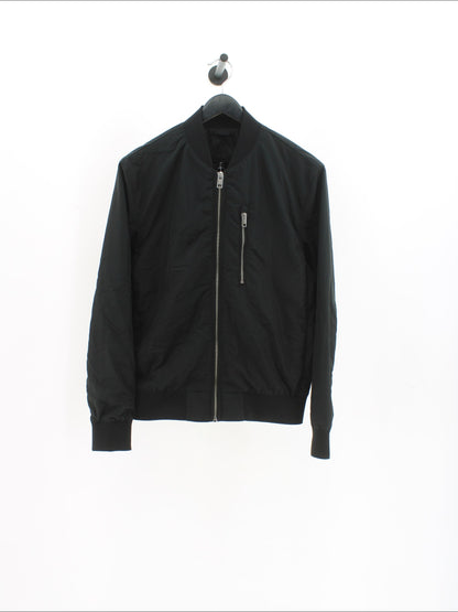 715521fac25904d6ae928d947a7aa48a