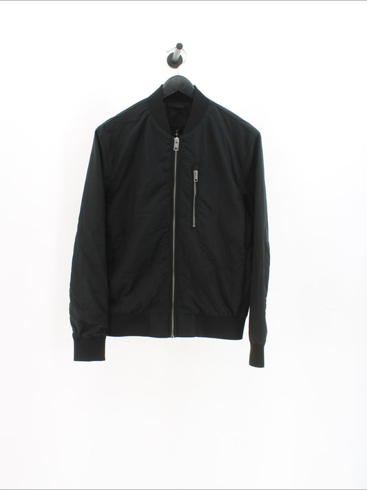 715521fac25904d6ae928d947a7aa48a