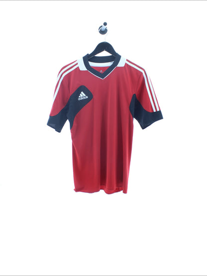 3057d8c1e58a4b0d0d3aec82af8c72eb