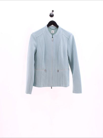 dba2dc22a846f85a06a27b0ae959a5bc
