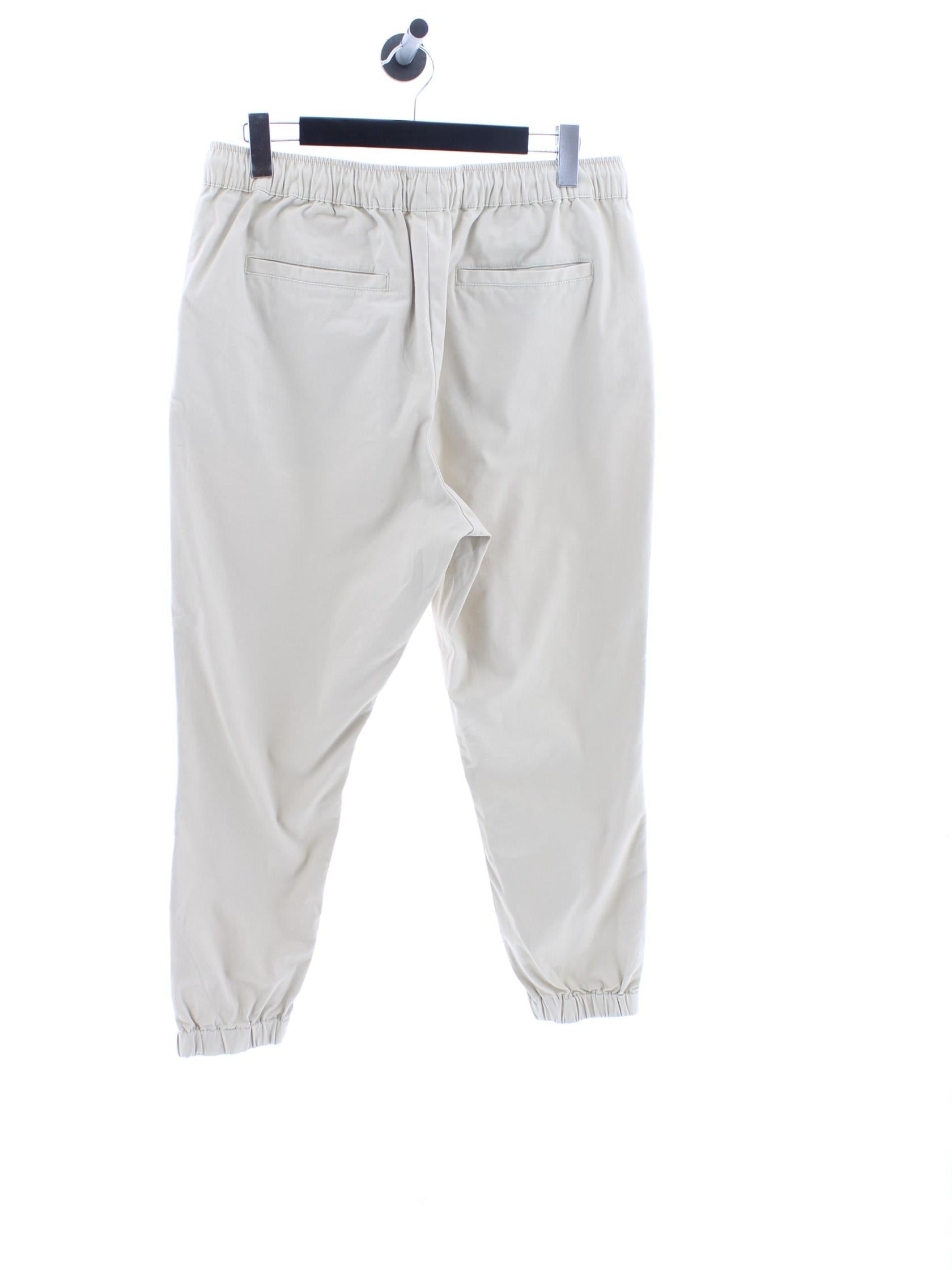 20de002672dc5f1997c2d5c48d732ddf