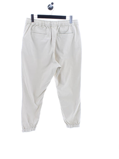 20de002672dc5f1997c2d5c48d732ddf