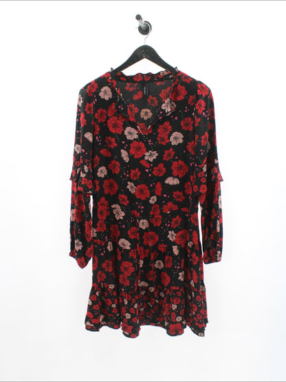 Sukienka Marc Cain Rozmiar: M