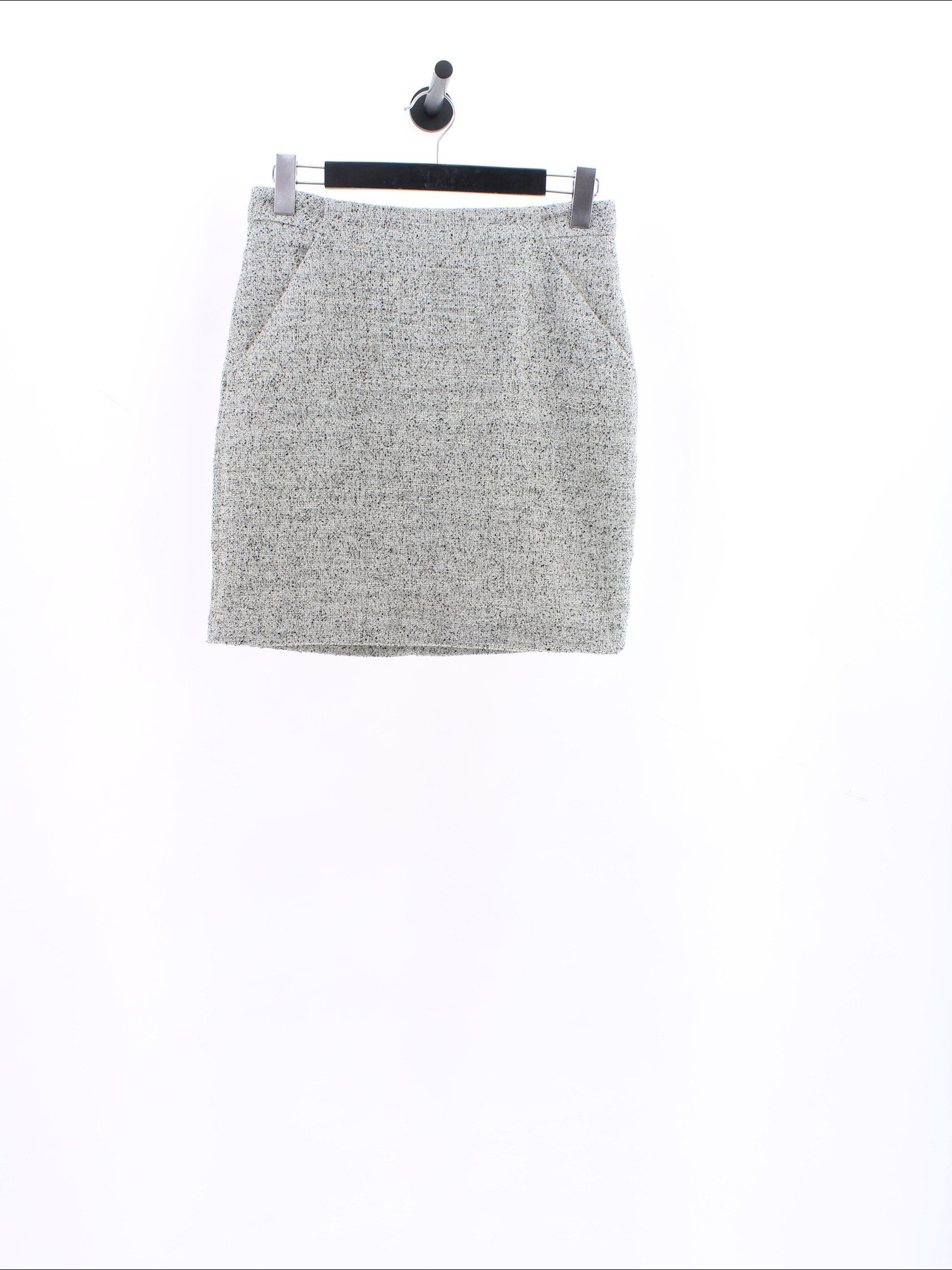 7498a0f261e79c6dd3448952c8461558