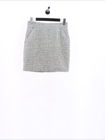 7498a0f261e79c6dd3448952c8461558