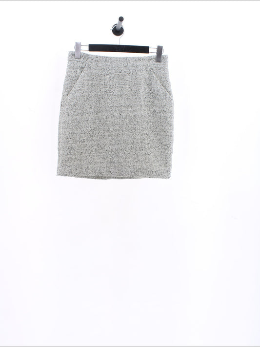 7498a0f261e79c6dd3448952c8461558