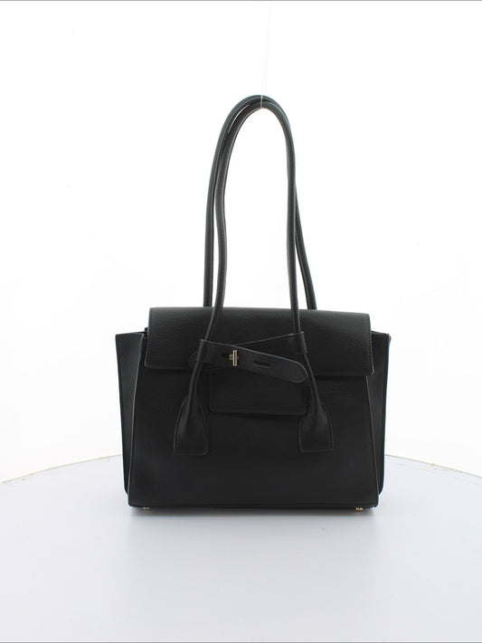 0f7a447c90e310d6980a5d3bd68246fe