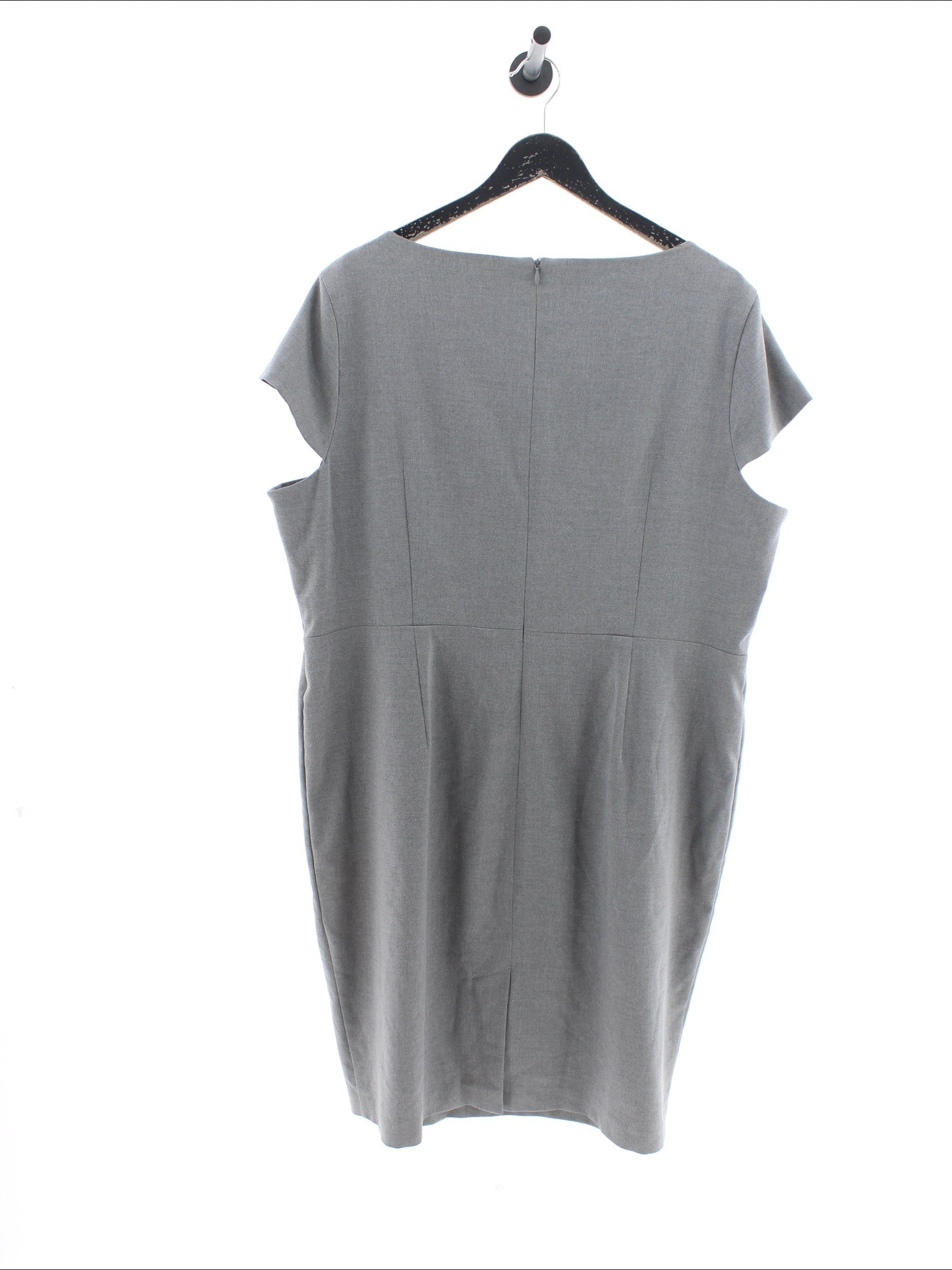 3c3e761449a033dcbc2e79849b75ce5f