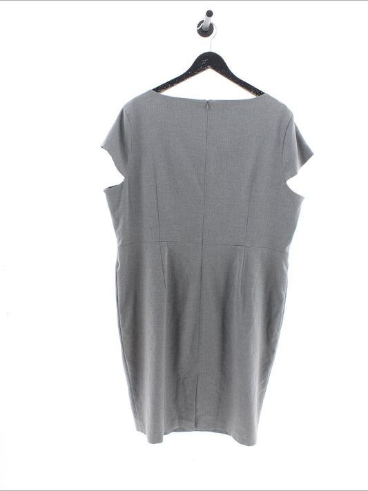 3c3e761449a033dcbc2e79849b75ce5f