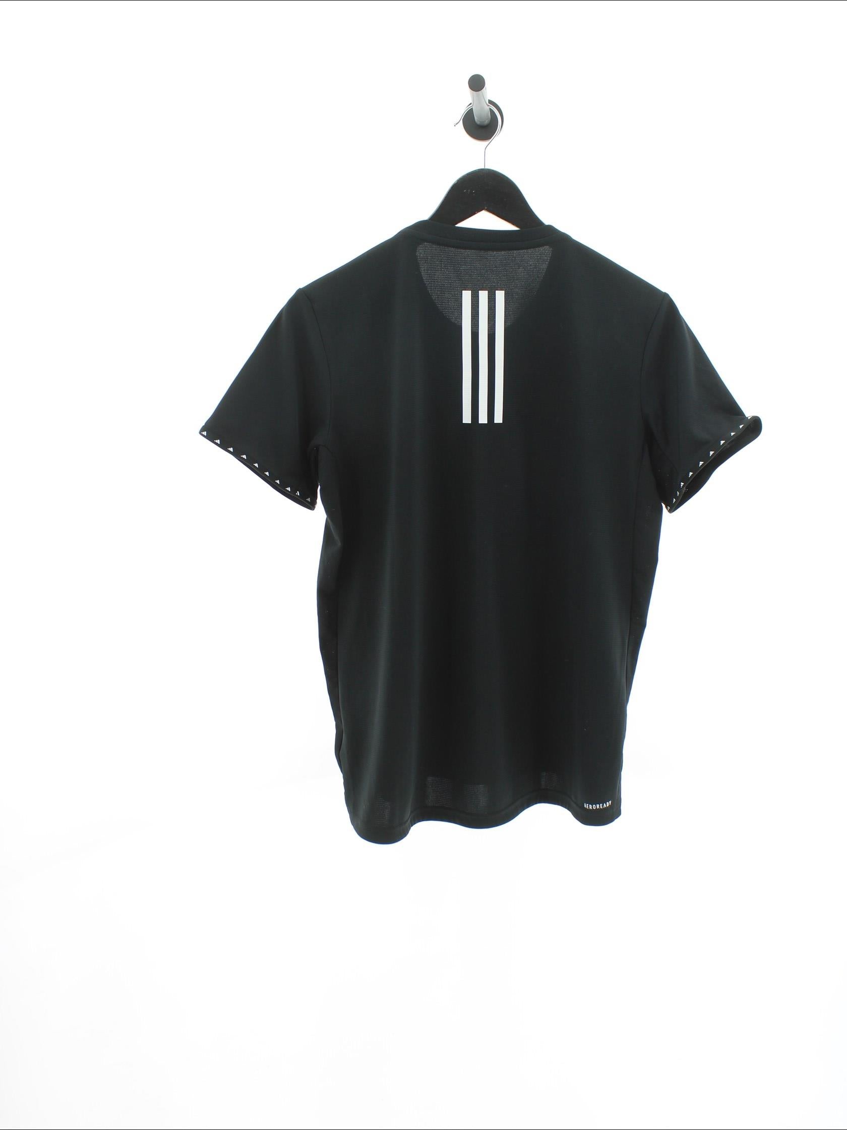 8c8afde05656032c9a00bb6f978940fe