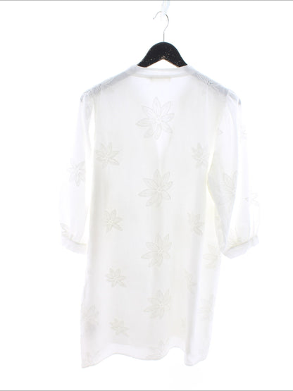 Sukienka Lola Liza Rozmiar: 40