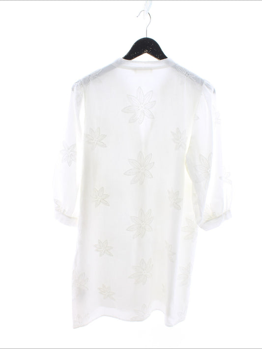Sukienka Lola Liza Rozmiar: 40