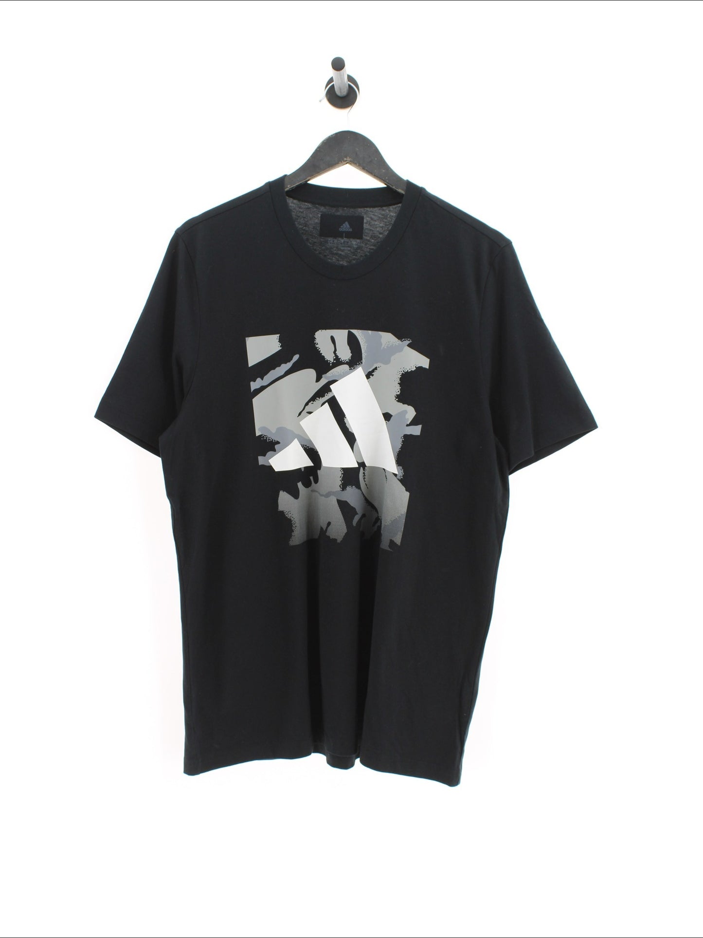 a63abd1d9af915f6b3a1c6a614659bf5