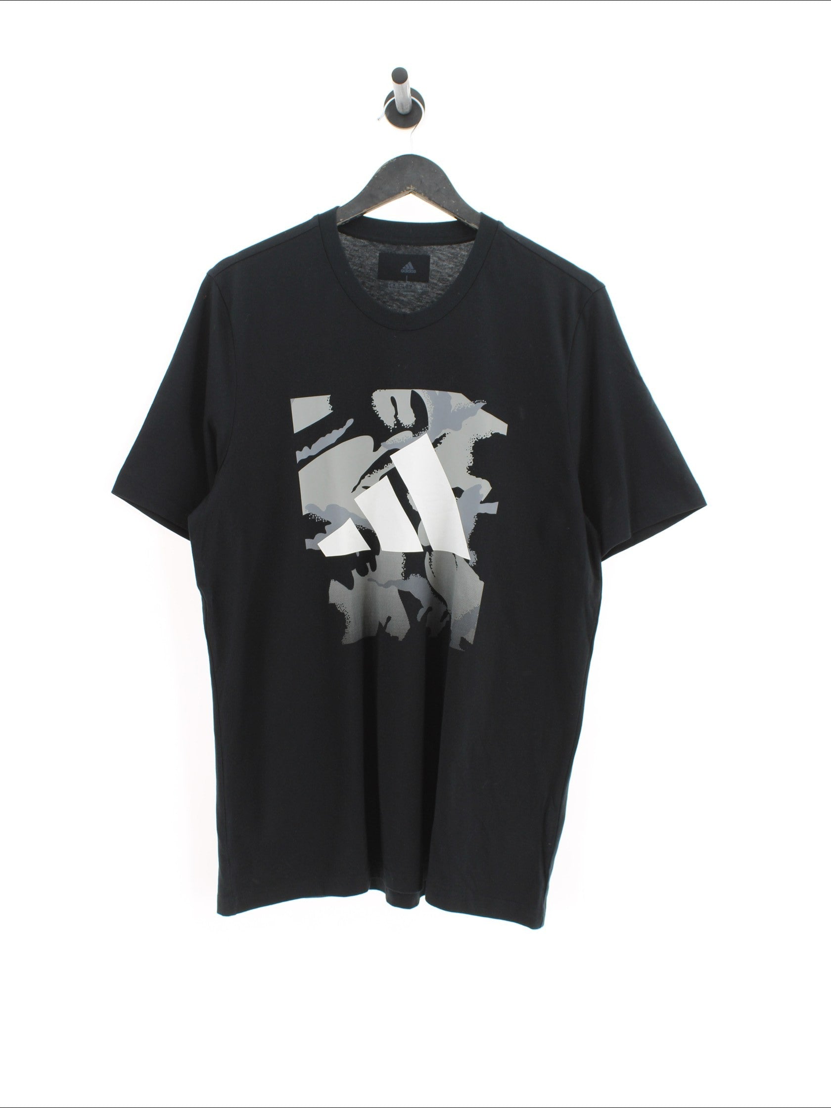 a63abd1d9af915f6b3a1c6a614659bf5