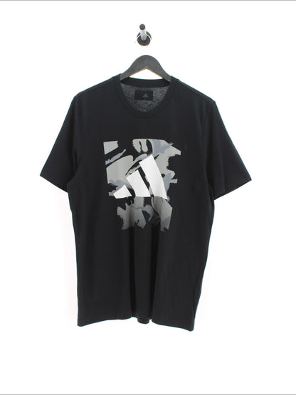 a63abd1d9af915f6b3a1c6a614659bf5