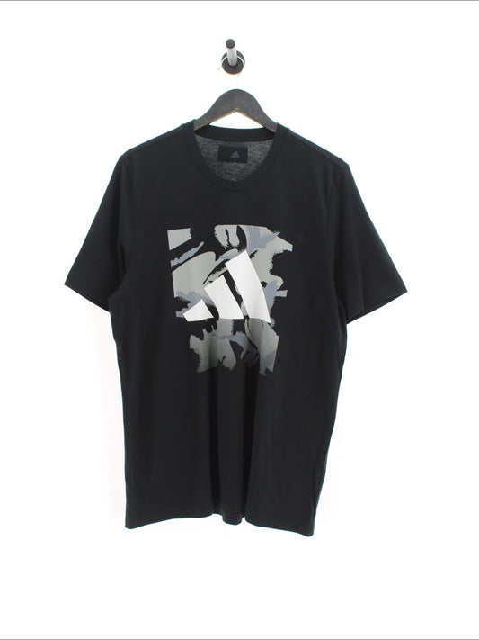 a63abd1d9af915f6b3a1c6a614659bf5