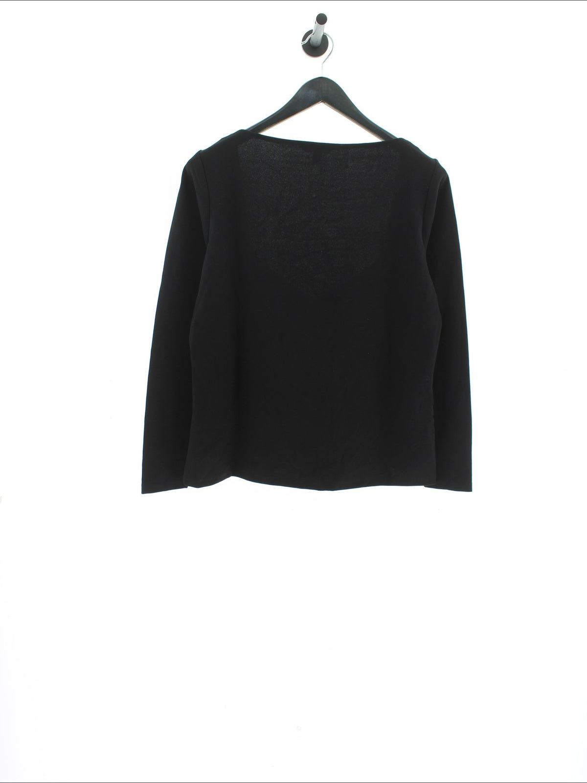 Bluzka H&M Rozmiar: XL