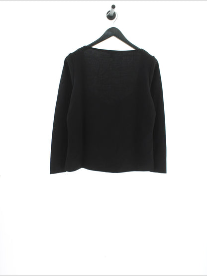 Bluzka H&M Rozmiar: XL