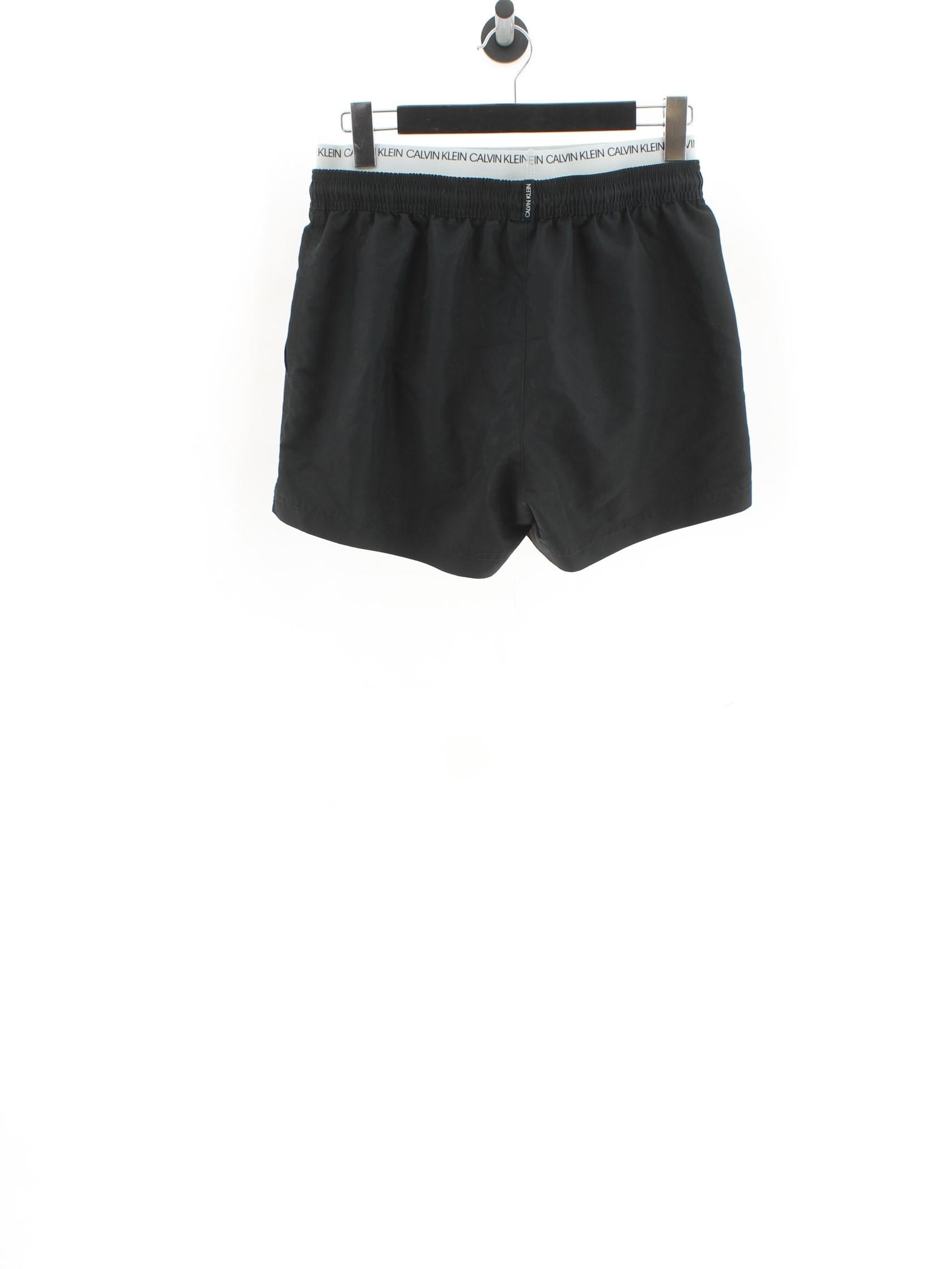 bd99fc8fdbb7d7f70a43bcb4fee2e60e