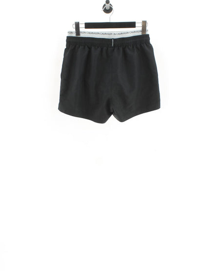 bd99fc8fdbb7d7f70a43bcb4fee2e60e