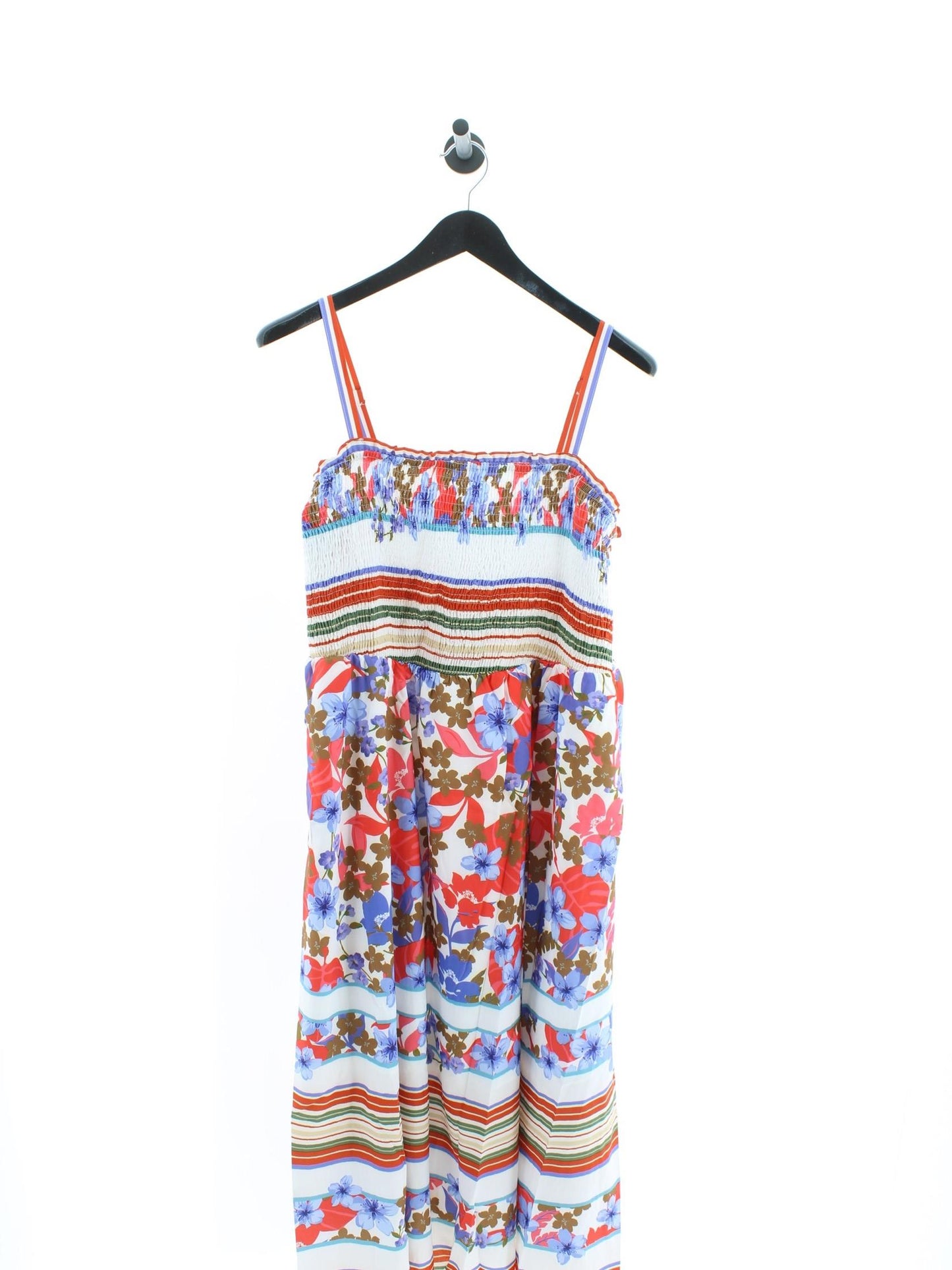 9560d7d4f992741f0c531e40092cf12c