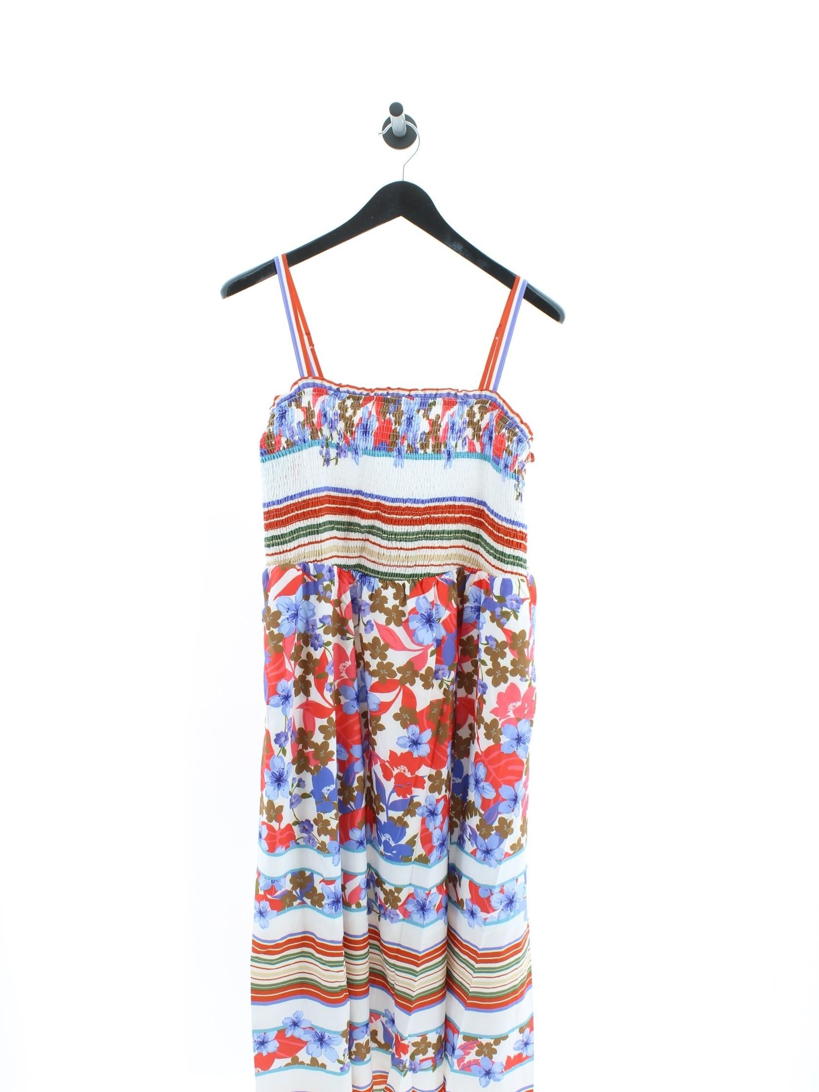 9560d7d4f992741f0c531e40092cf12c