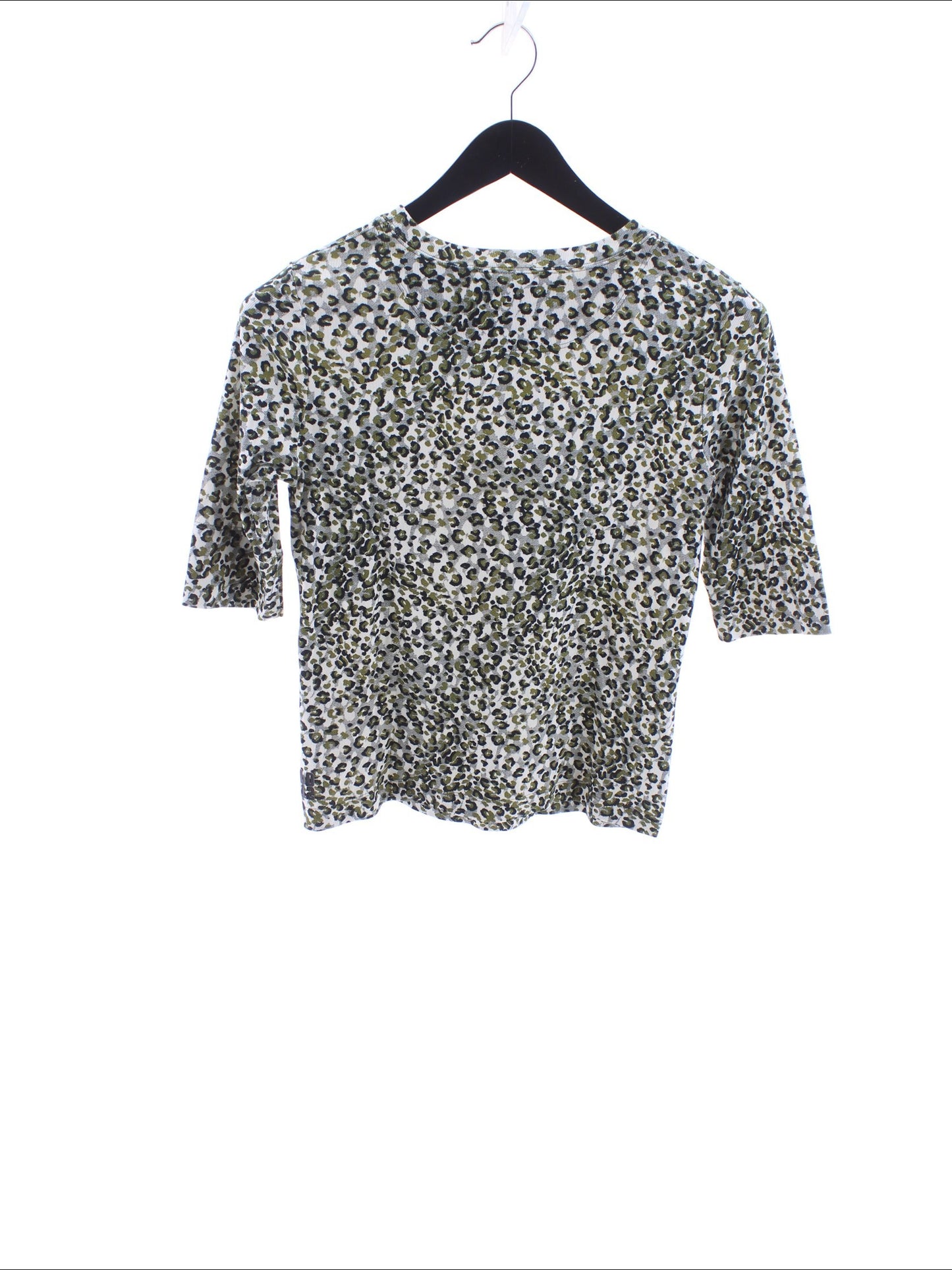 T-shirt Marc Cain Rozmiar: S