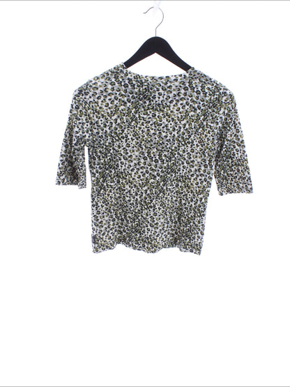 T-shirt Marc Cain Rozmiar: S