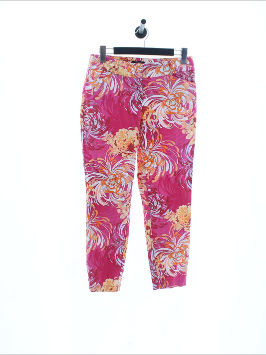 Spodnie Casual Orsay Rozmiar: 38