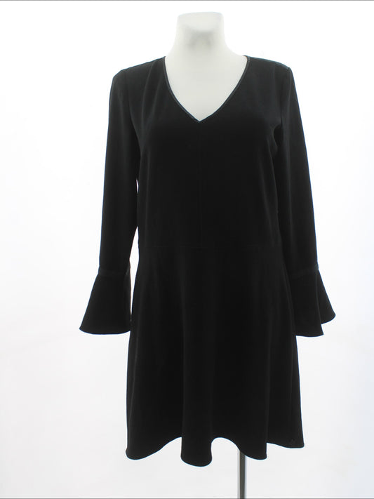 c1753a233309a62b1b41bb1389766668