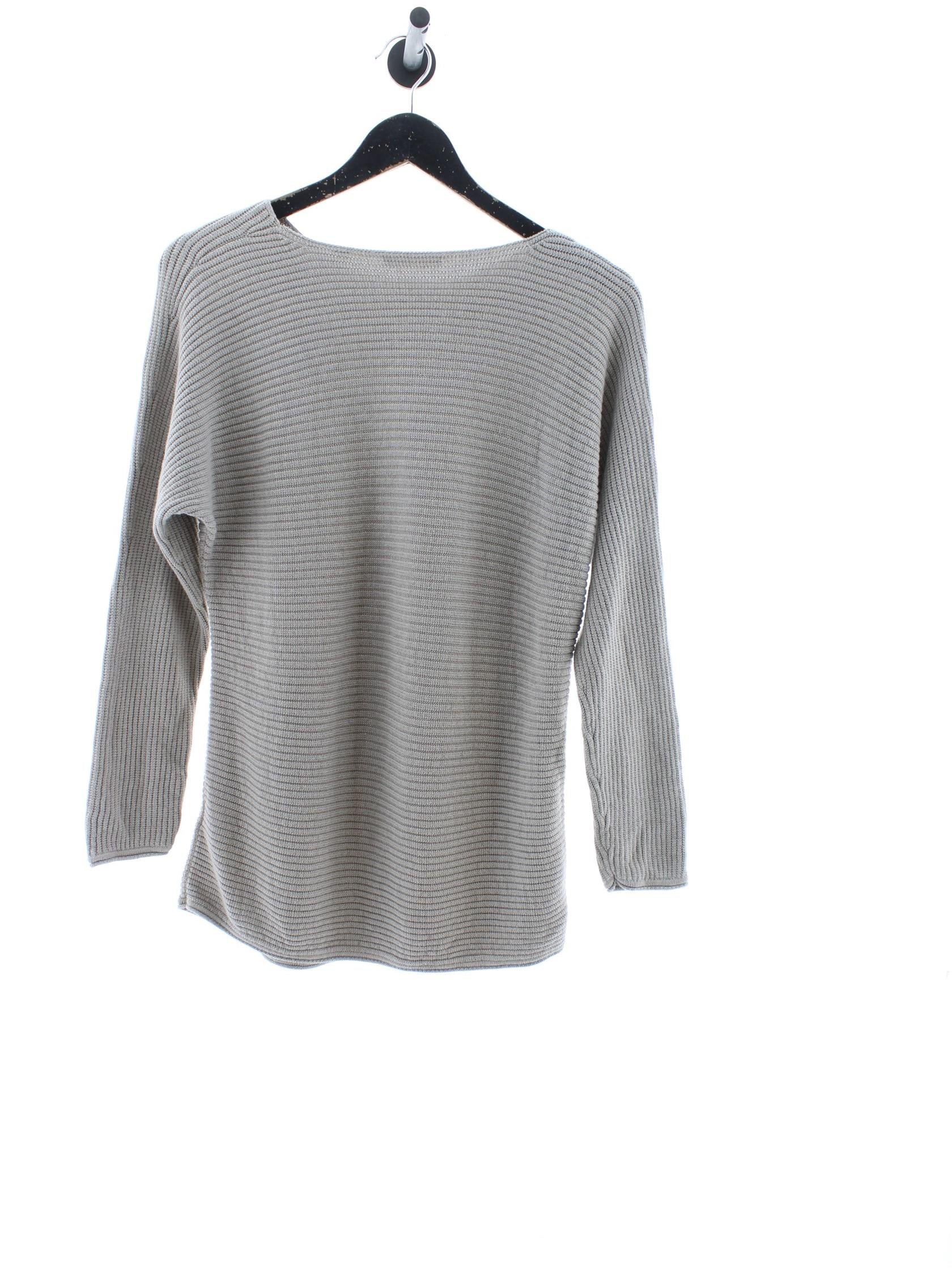 4aad5464ae46459aecc242a609618813