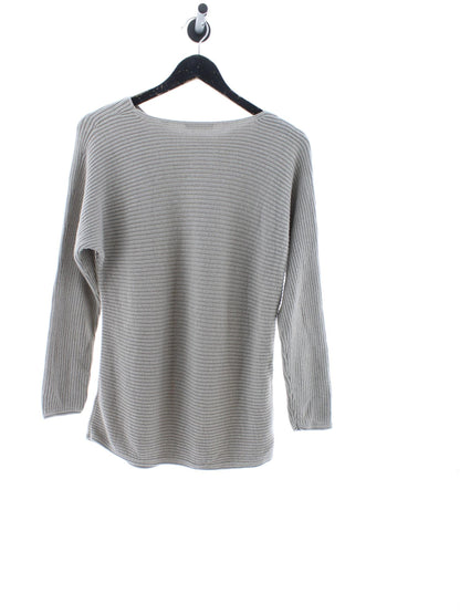 4aad5464ae46459aecc242a609618813