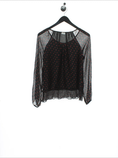 Bluzka Vero Moda Rozmiar: L