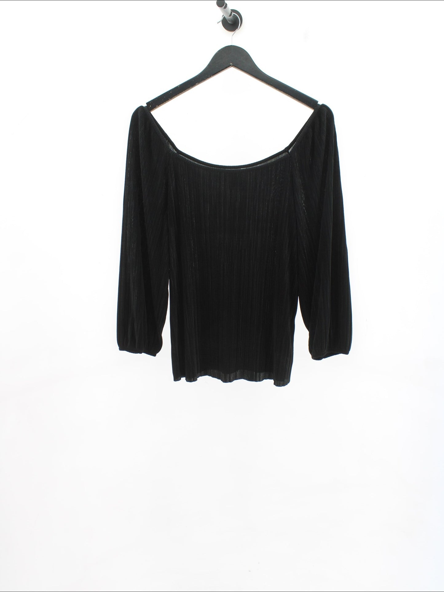 Bluzka Lindex Rozmiar: M