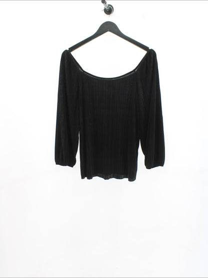 Bluzka Lindex Rozmiar: M