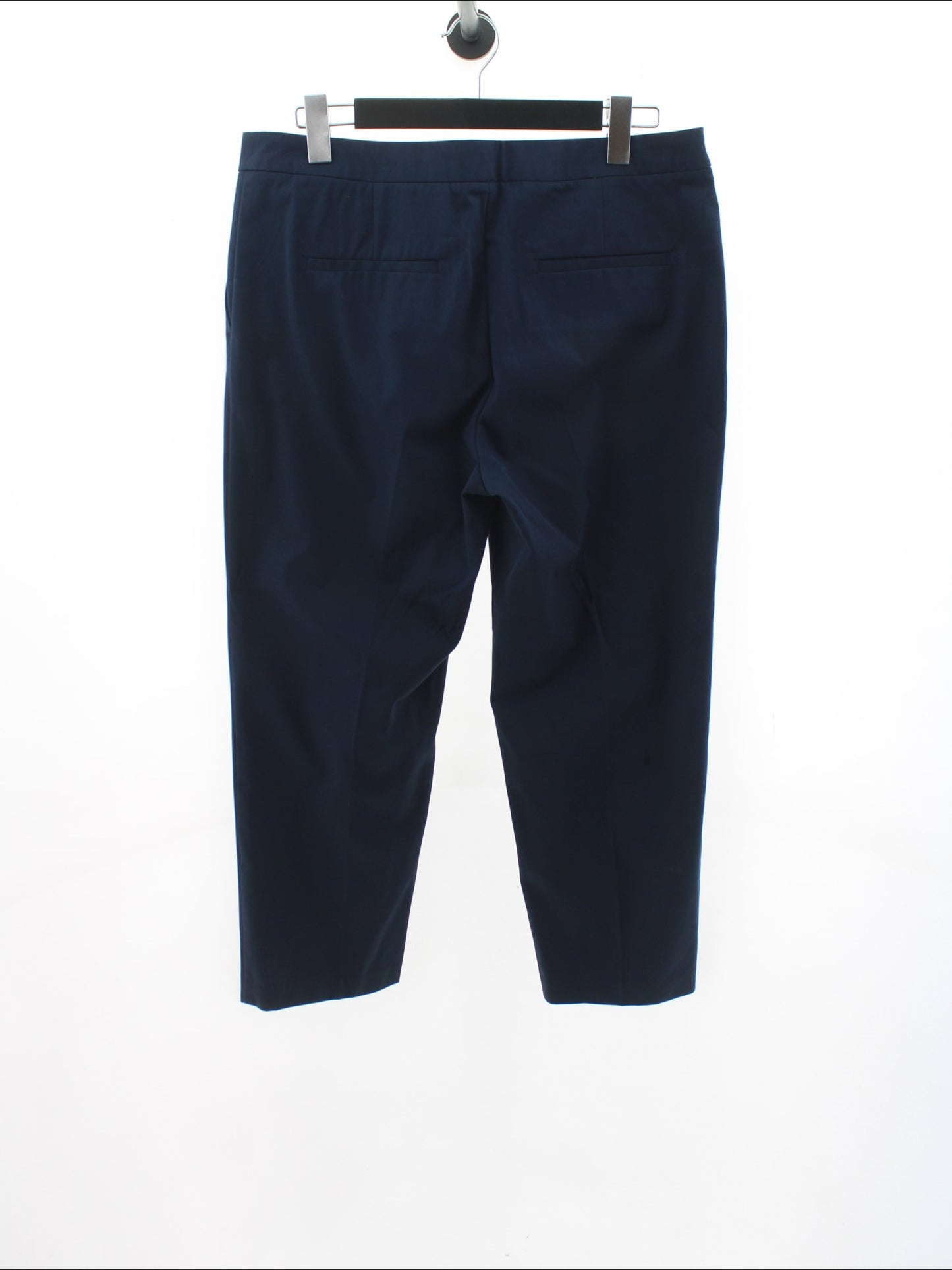 6fe09712a48a50c9eda61bb9adcf635b